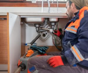 About Water Heater Repair LLC Batavia, IA
